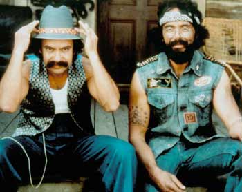 [CheechChong.jpg]