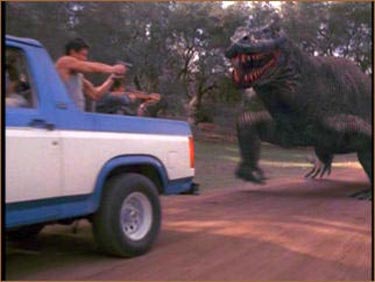 [komodo34.jpg]