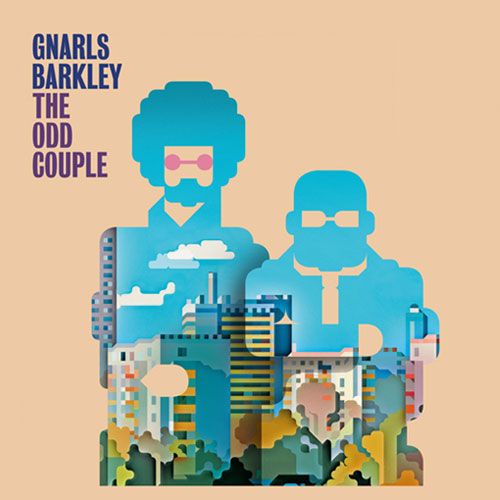 [20gnarlsbarkley.jpg]