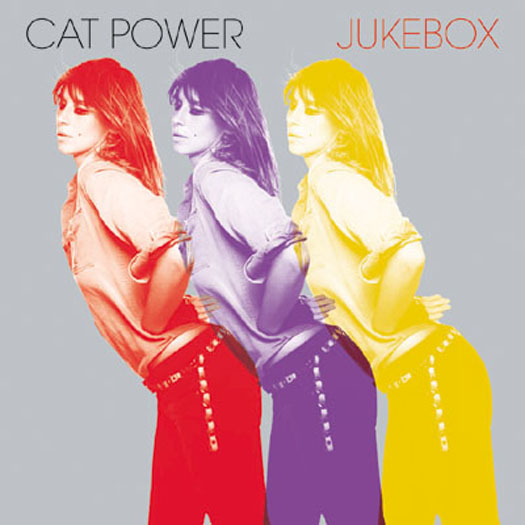 [16catpower.jpg]