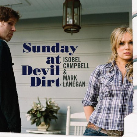 [Isobel-Campbell-Sunday-At-Devil.jpg]
