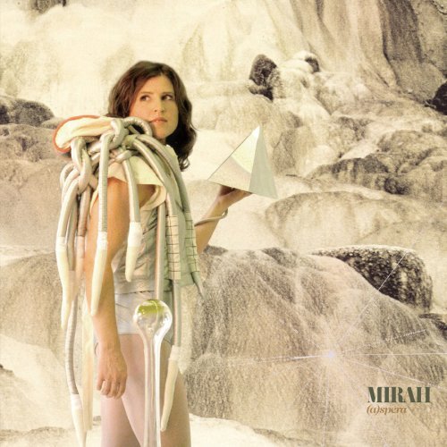 [aspera.jpg]