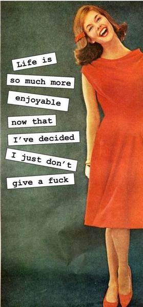 [lifeenjoyable.jpg]