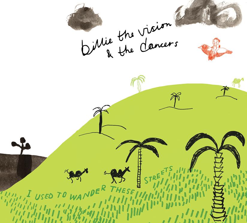 [I+Used+to+wander..mellan.JPG]