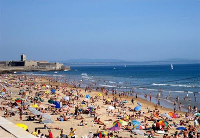 [carcavelos.jpg]
