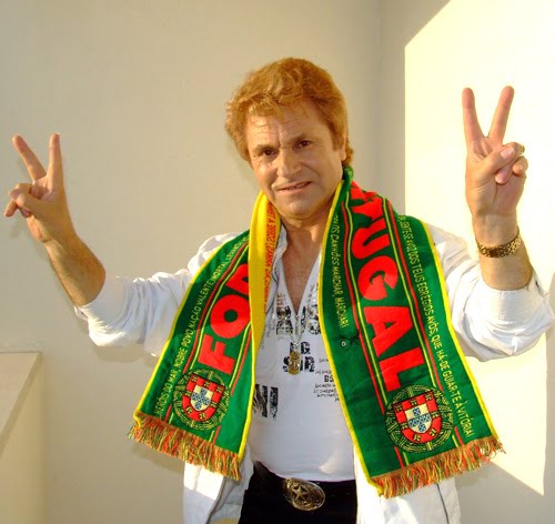 [nelmonteiro.jpg]