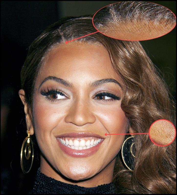 [beyonce-wig-2.jpg]