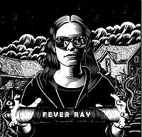 [Feverray.jpg]