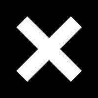 [Thexx-xx.jpg]