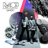 [Royksopp_Junior.jpg]