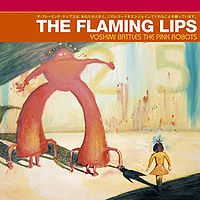[21flaminglips.jpg]