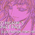 Yoko Higashi Scraps9