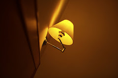 Enlightening!