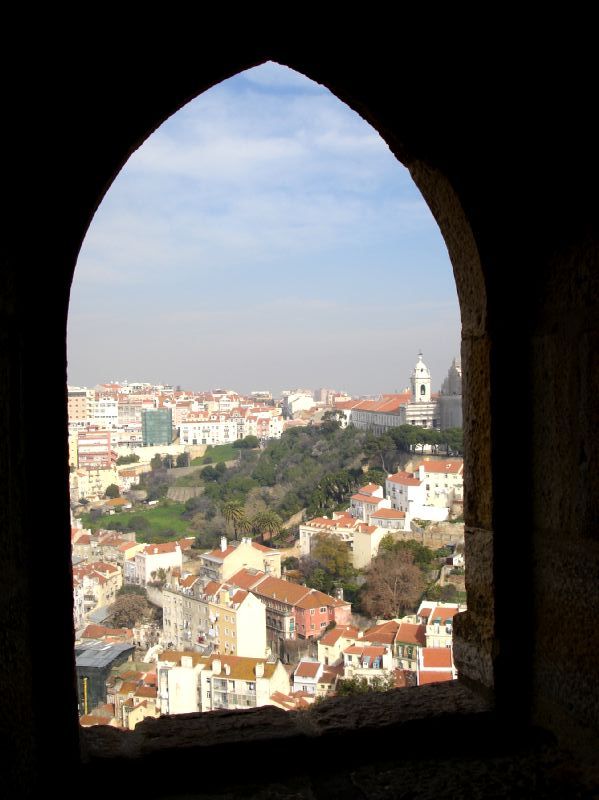 [DSC00402.JPG]