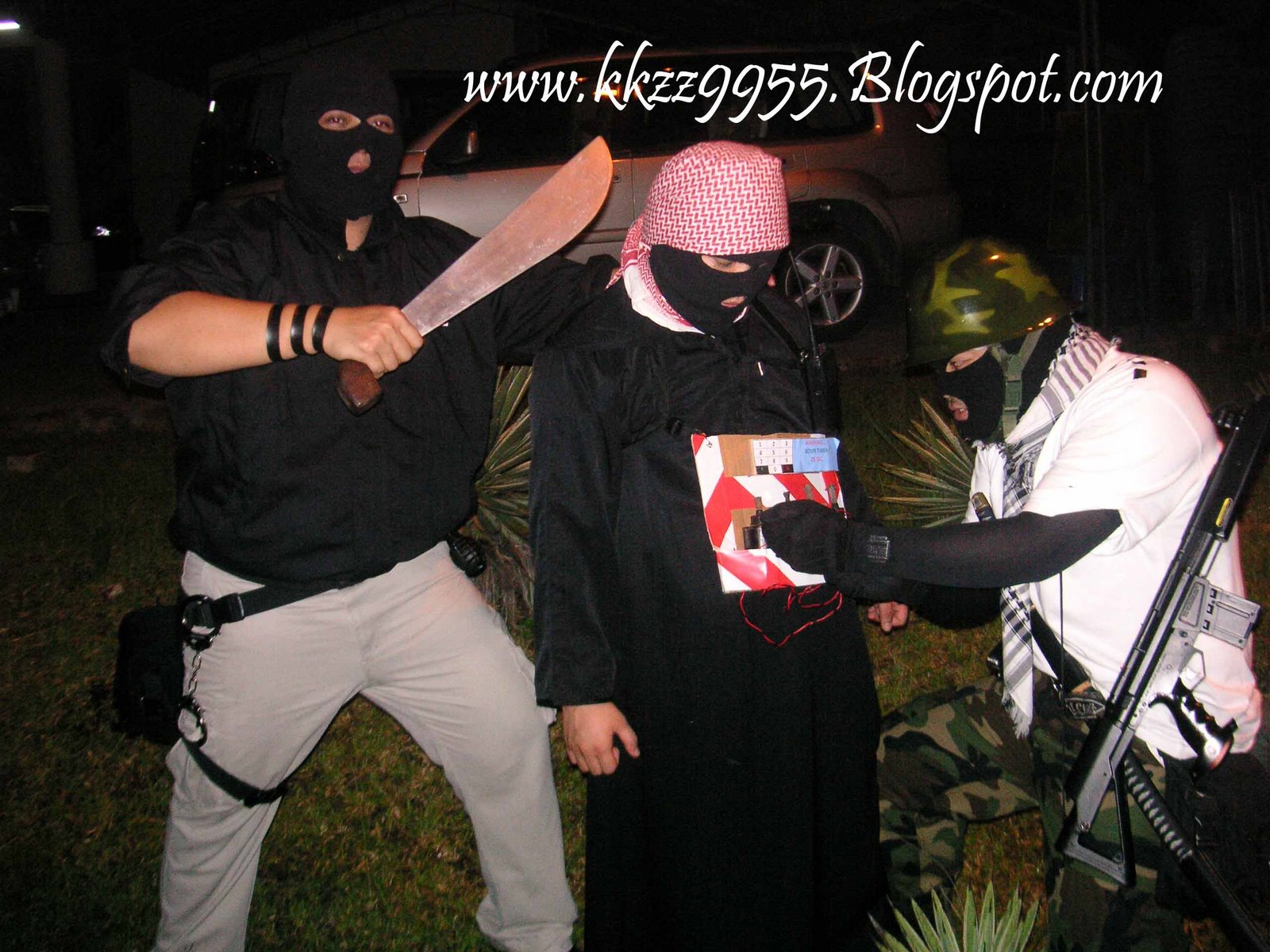 [PICT0303.JPG]
