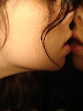 Mi foto