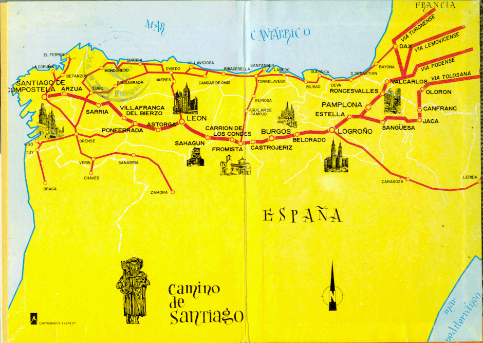[camino.gif]