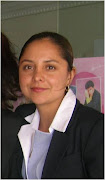 Liliana Muciño
