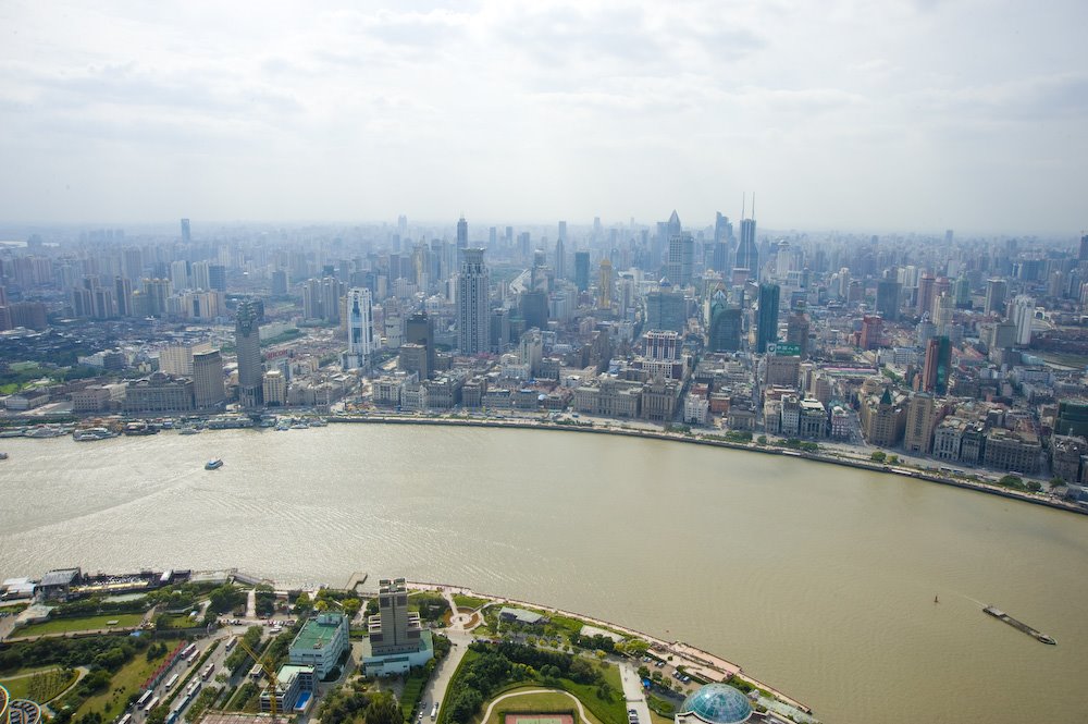 [Shanghai-570.jpg]