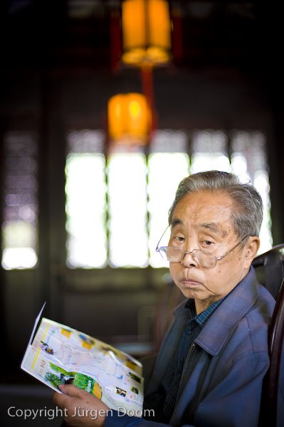 [Shanghai-401.jpg]