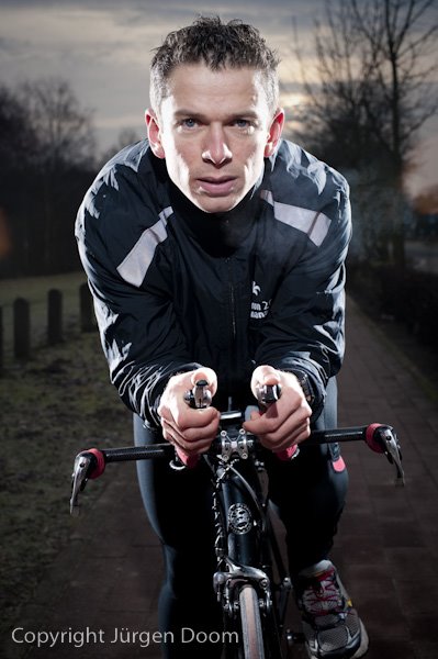 [stijn+de+ranter+(43+of+137).jpg]