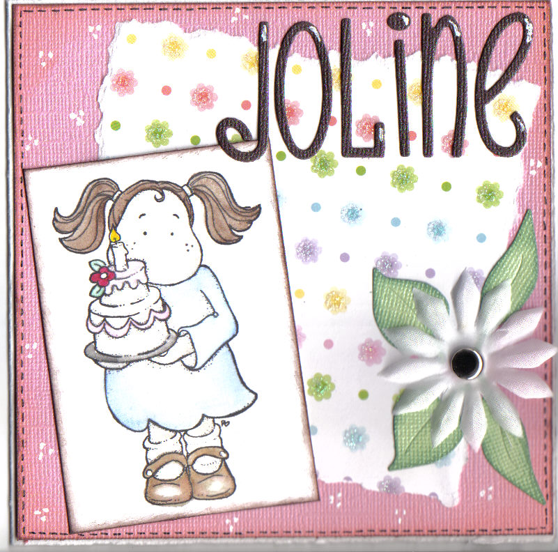 [Jolines+1-års+kort.JPG]