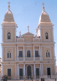Visite o Site da Diocese de Nazaré
