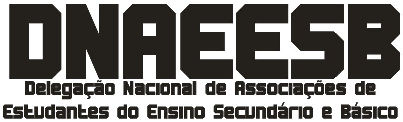 Delegação Nacional de Associações de Estudantes