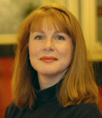 Governor John Engler