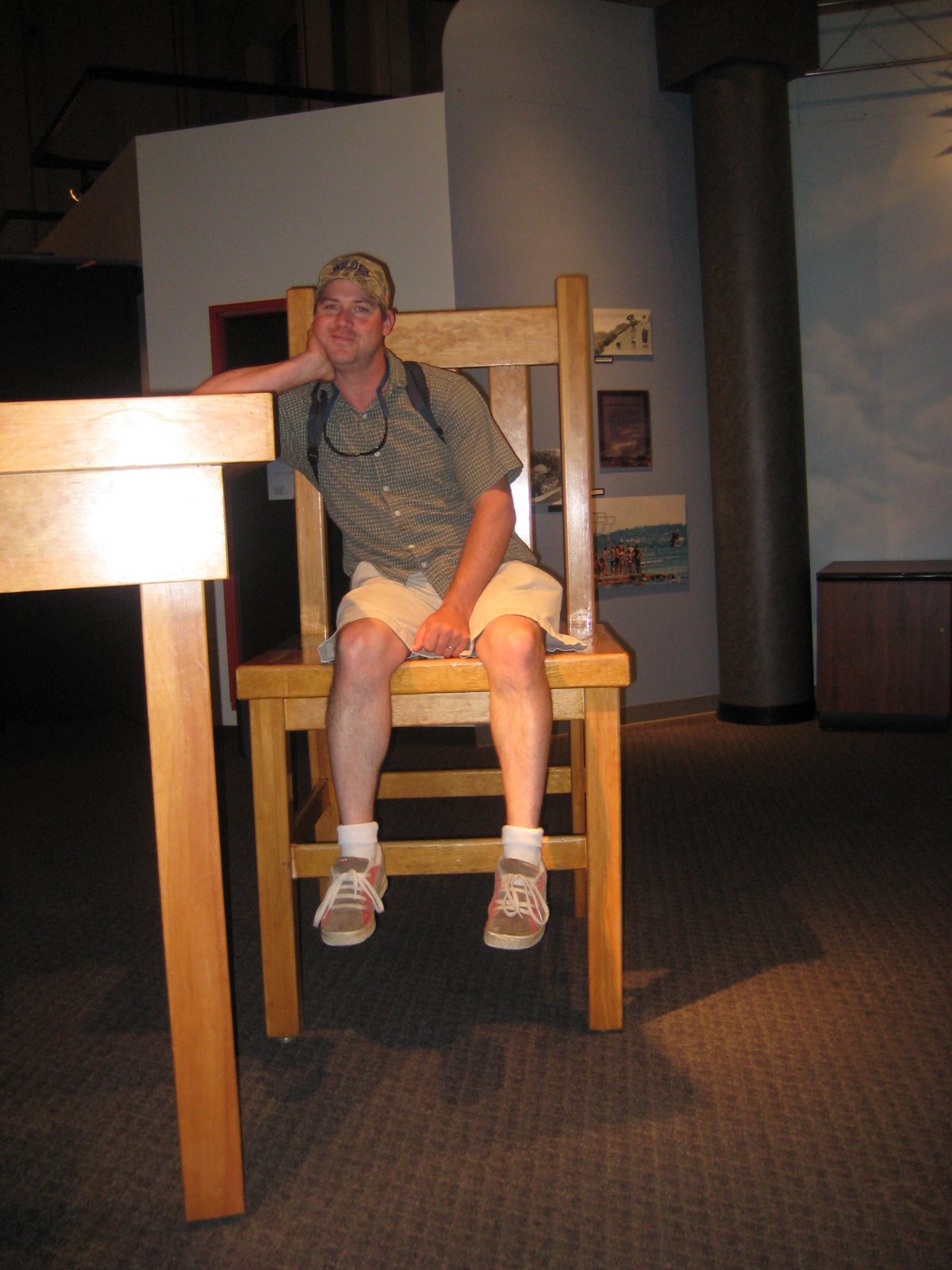 [IMG_2093.JPG]