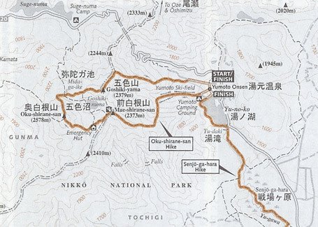 [oku-nikko.jpg]