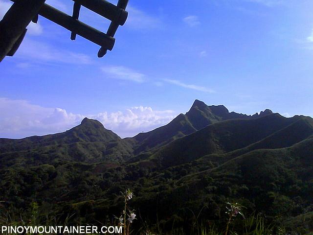 [batulao+profile.JPG]