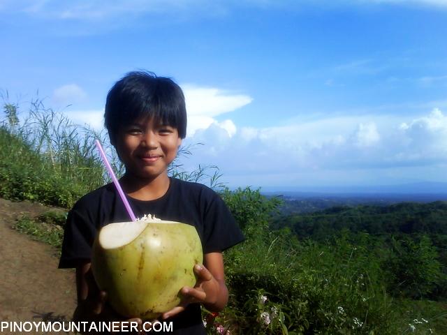 [batulao+buko+juice.JPG]