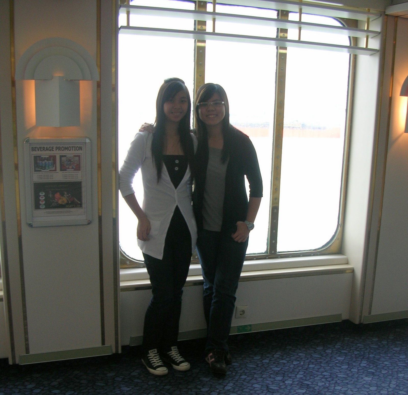 [DSCN0982.JPG]