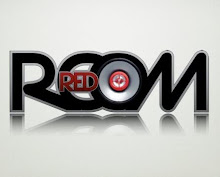 RED ROOMERS