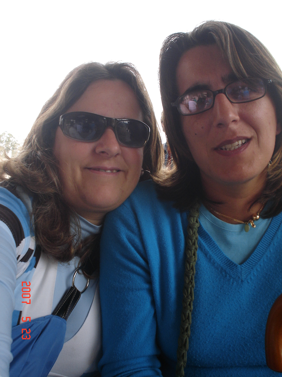 [DSC01849.JPG]