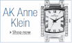 AK Anne