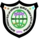 OSIS SMAN 14