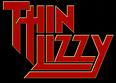 [0thinlizzy.jpg]
