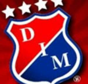 Dim Medellin