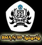 logo SMAN 99 JAKARTA