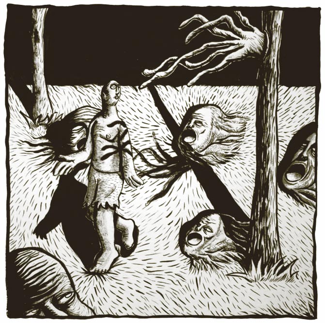 [foret.jpg]
