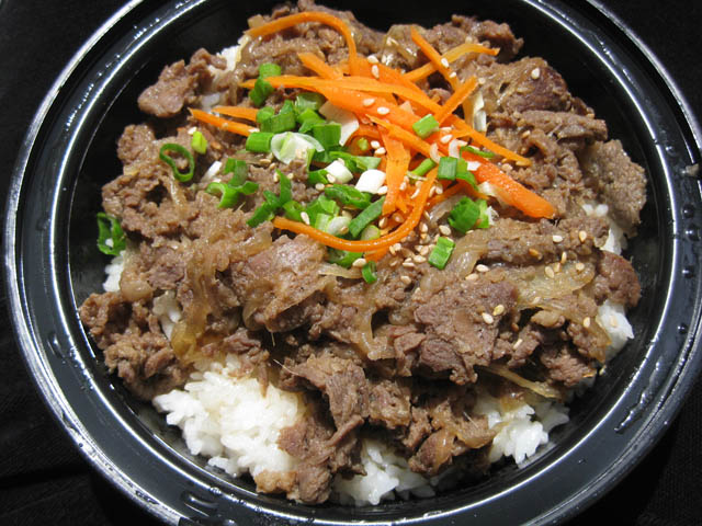 02-kofoo-beef-bulgogi-bob.jpg