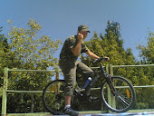 Alberto DV (Baloncesto)