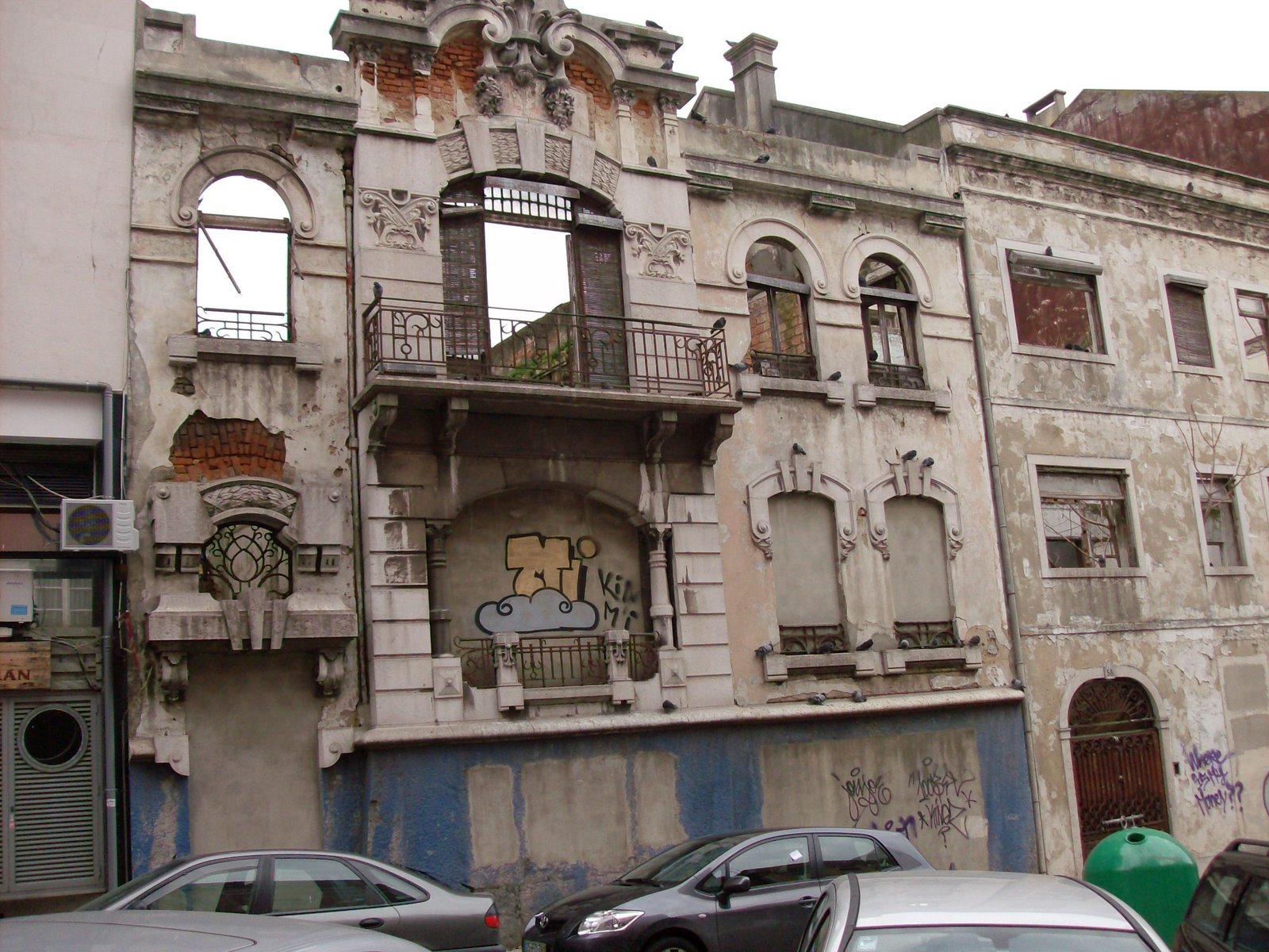 [HPIM0271.JPG]