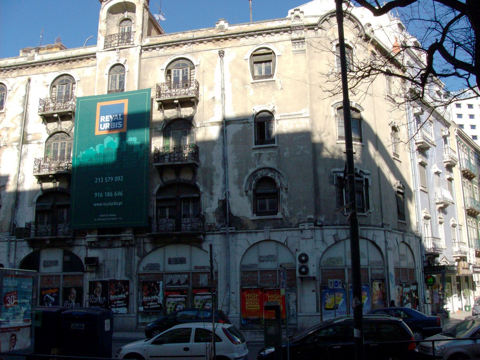 [HPIM0312.JPG]