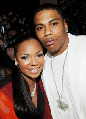 Black Celebrity Hairstyles 2009-Celebrity hairstyles ~ Beauty Care