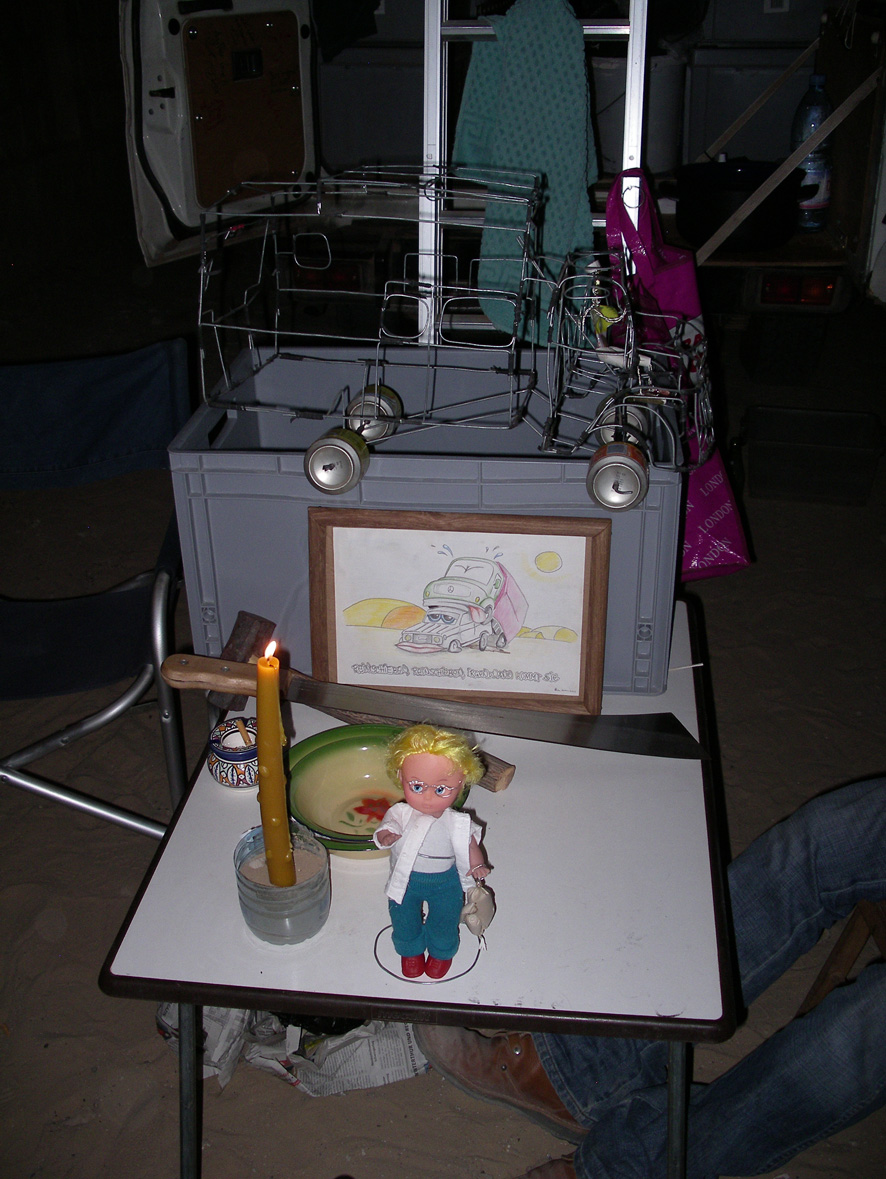 [IMGP1009.JPG]