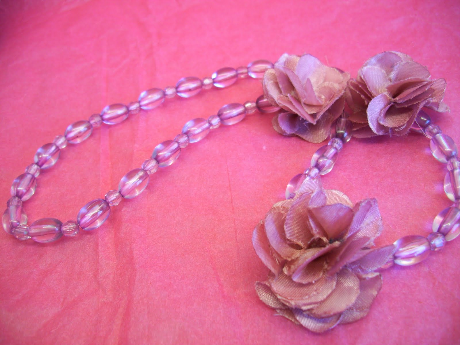 [March+Reviews+2+043.JPG]