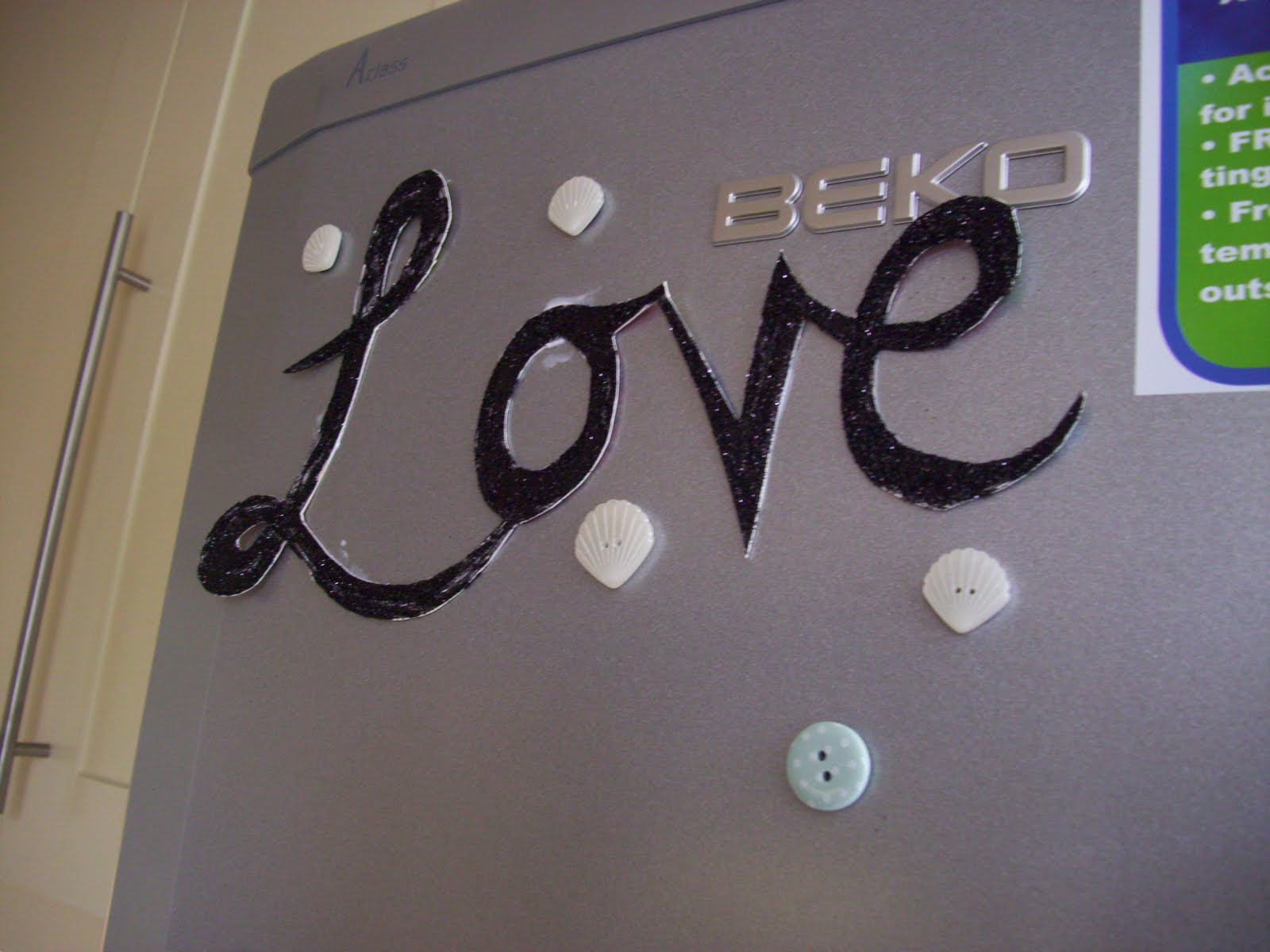 [Crafts+9+015.JPG]